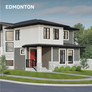 3x homes images Edmonton 100
