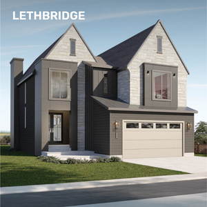 3x homes images Lethbridge 100