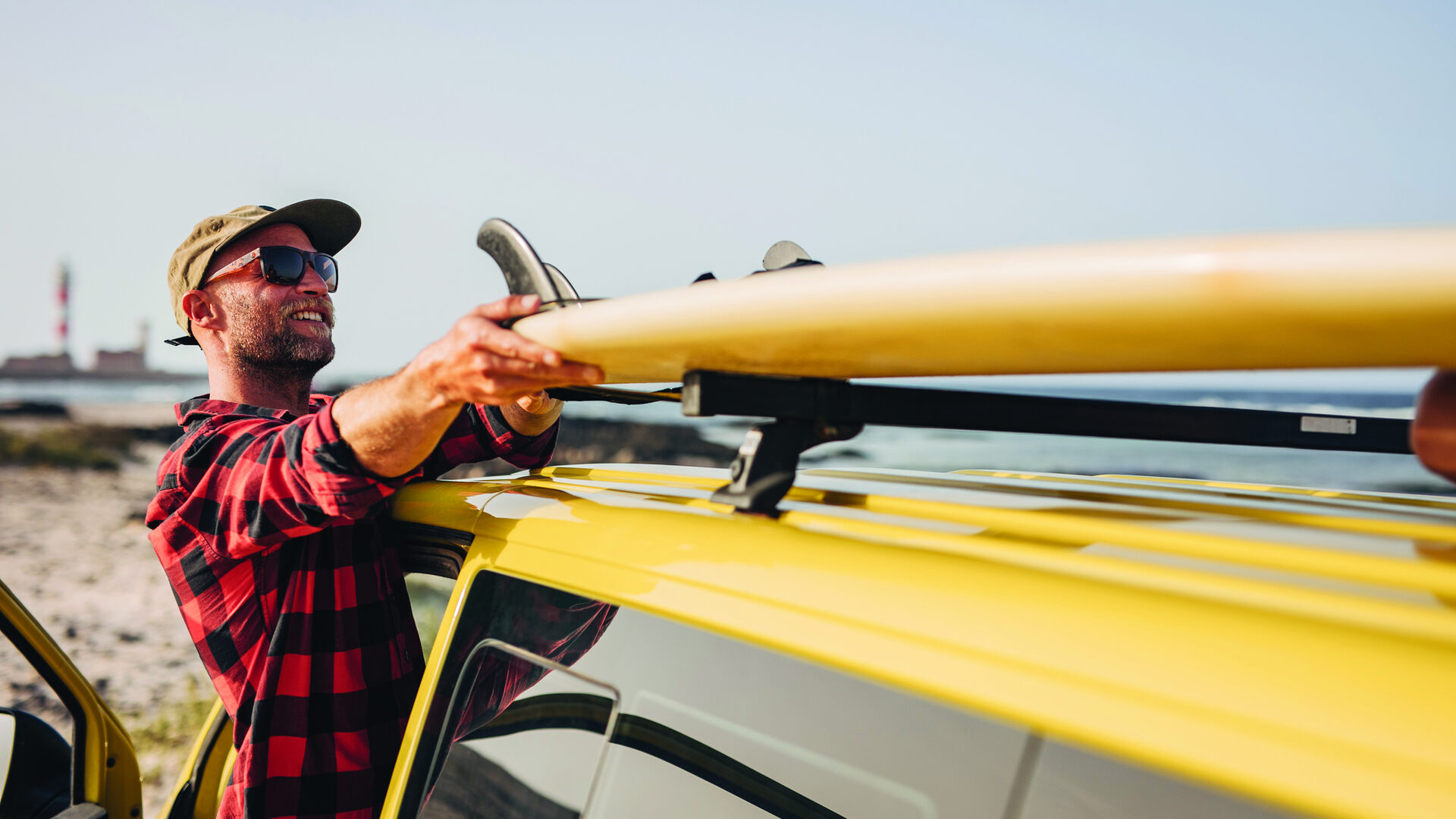 Getty Images 1496639395