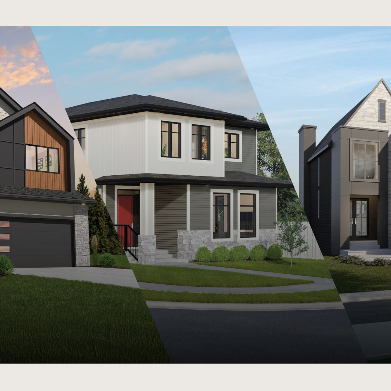 HERO Homes composite 100