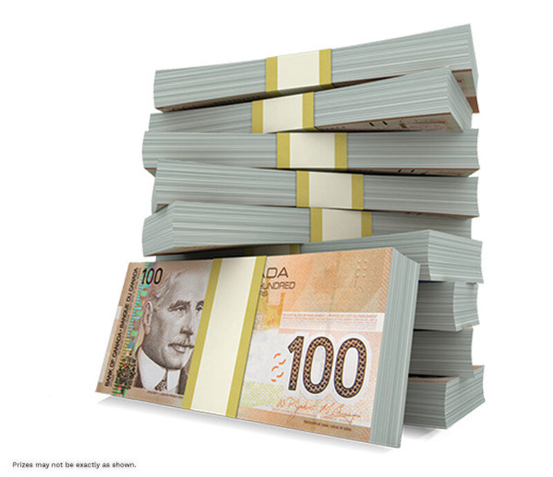 STRSAB22 Prizes Early Bird Cash txt img comp 599x517