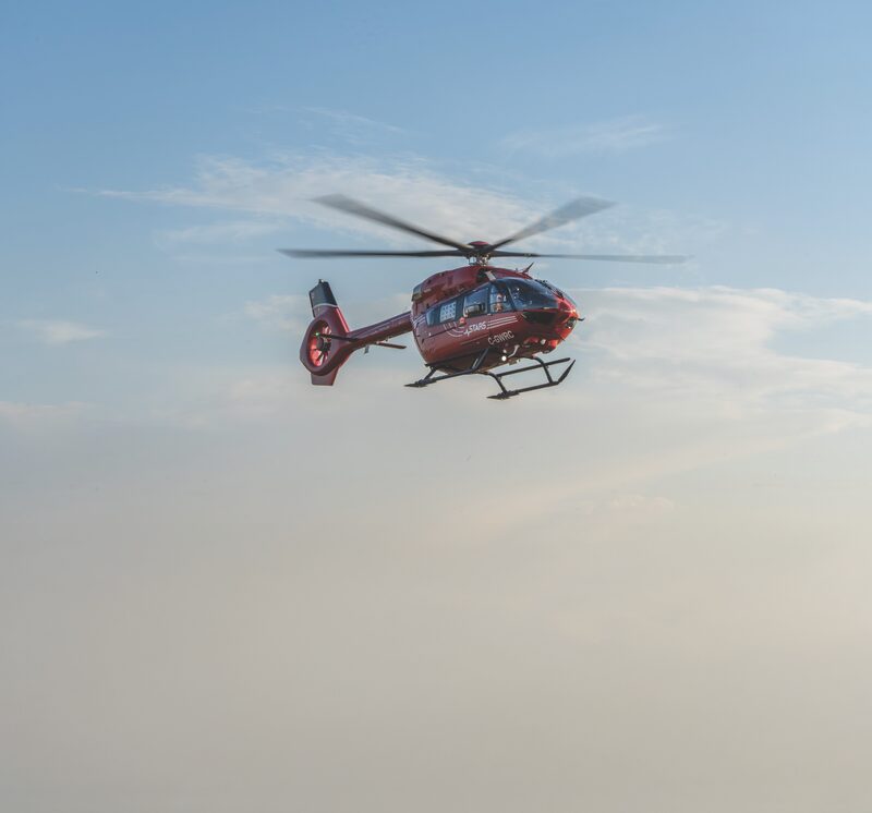 Screenshot 2025 11 19 at 1 39 39 PM