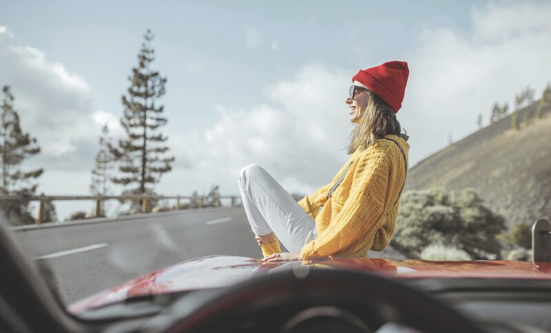 Screenshot 2025 11 19 at 2 29 17 PM